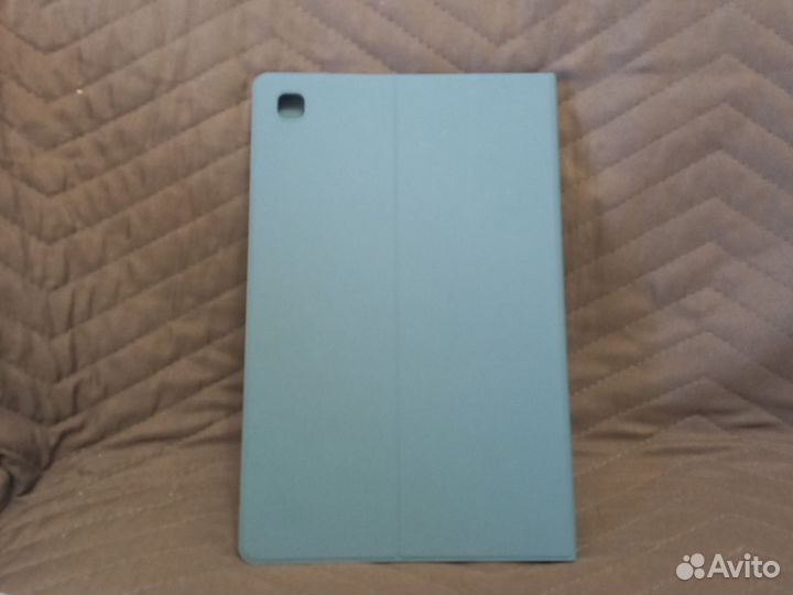 Чехол Samsung Galaxy Tab 7 10.1