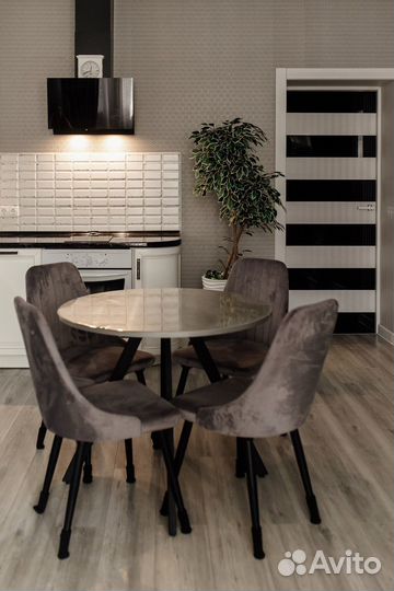 Искусственные деревья/искусственные цветы/растения