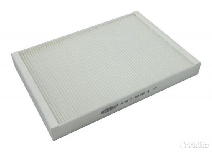 Goodwill AG 895 CF Фильтр салона