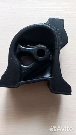 Подушка передней опоры двигателя 4A-FE