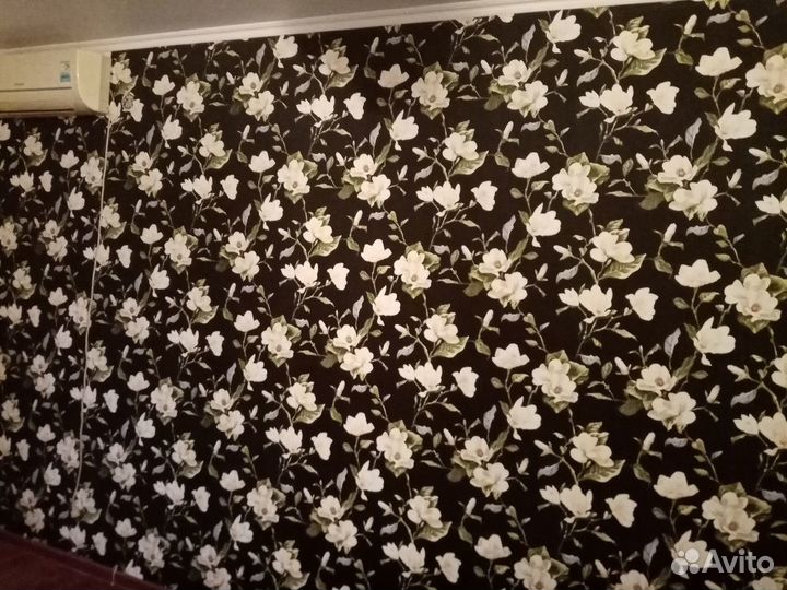 Отделочные работы