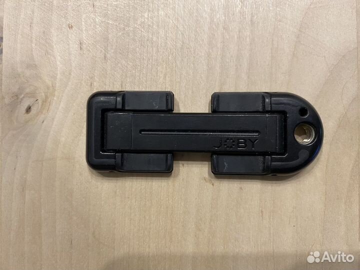 Продам держатель для смартфона