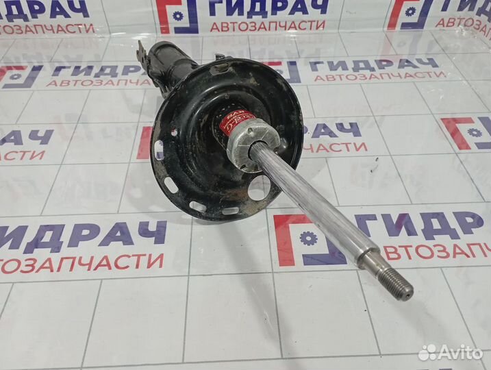 Амортизатор передний правый Toyota RAV4 (XA30) 48510-80287