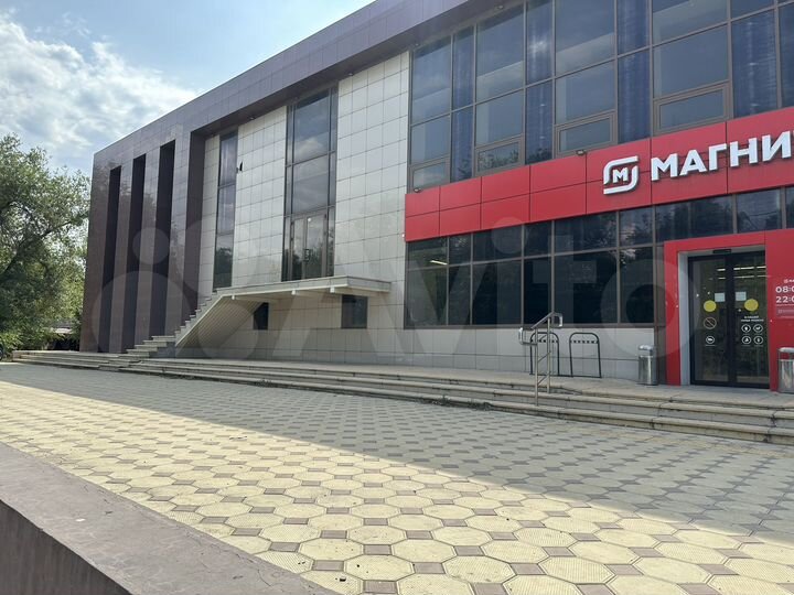 Свободного назначения, 170 м²