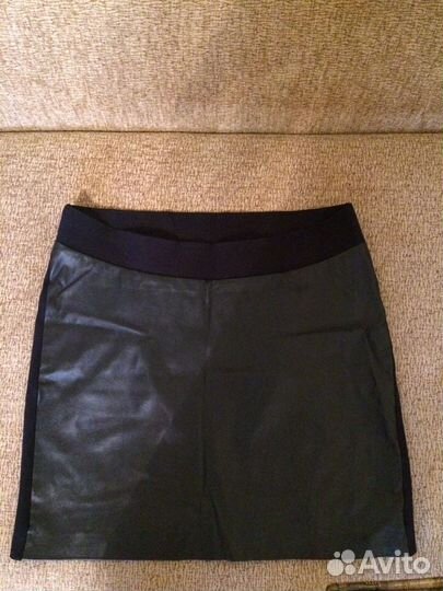 Одежда для беременных