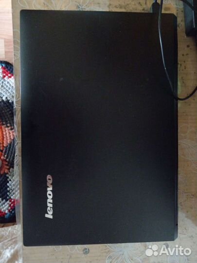 Lenovo b50 30