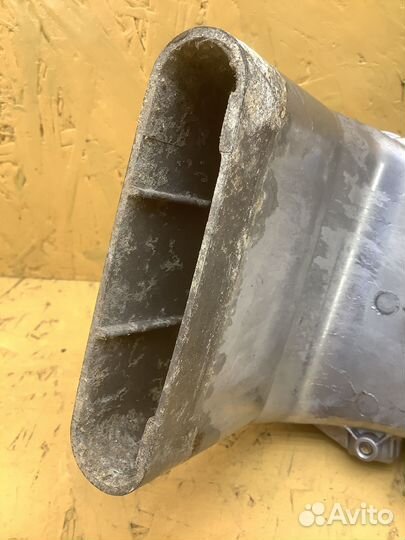 Сушилка стиральной машинки Indesit Ariston. (0918)