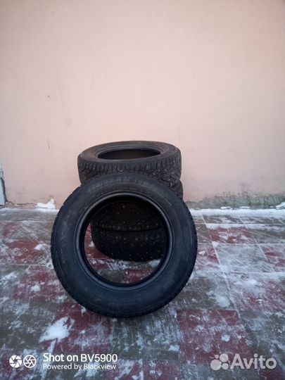 Kormoran Stud 225/65 R17