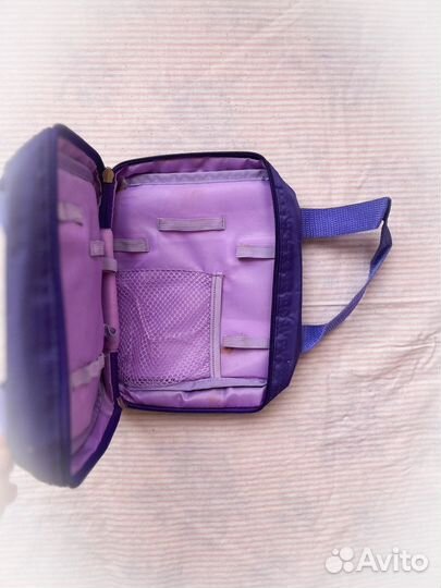 Сумки Косметички Секреты Сабрины, Сабрина журнал