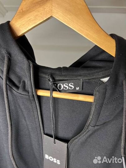 Спортивный костюм Hugo Boss