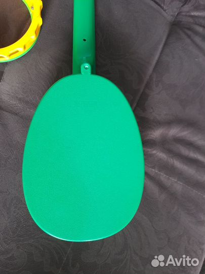 Детские игрушки