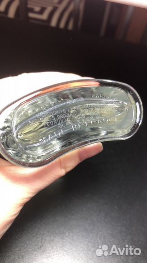 Creed aventus оригинал распив