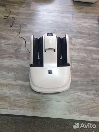 Массажер для ног