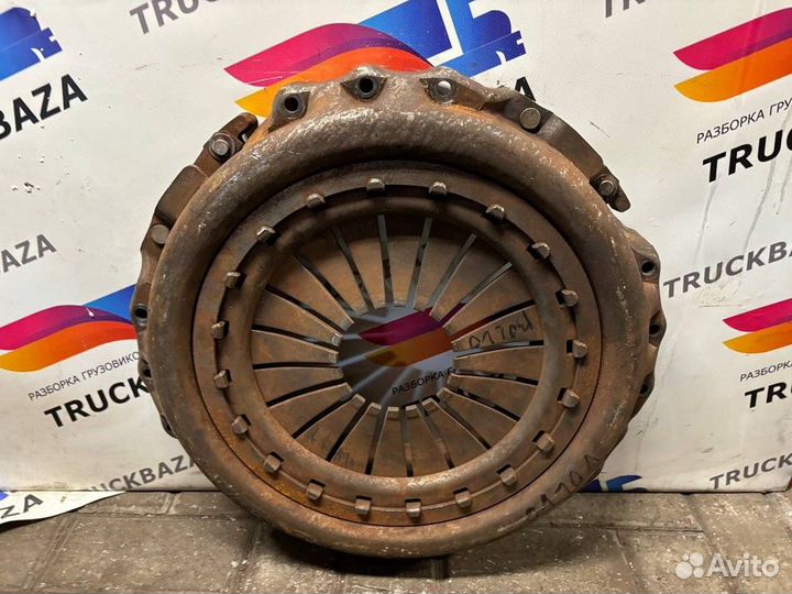 7421639030 Корзина сцепления Volvo FH