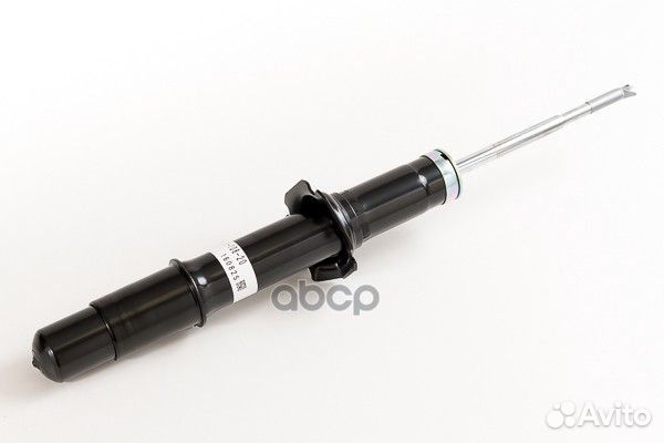 Амортизатор showa QH051-108-20 (8046) QH051-108-20