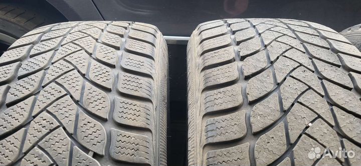 Landsail Winter Lander 215/55 R16