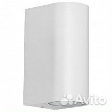 Накладной светильник Eglo Calvillo 34003