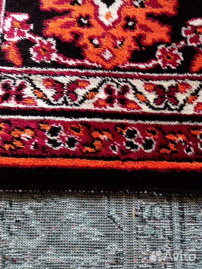 Дивандек покрывало