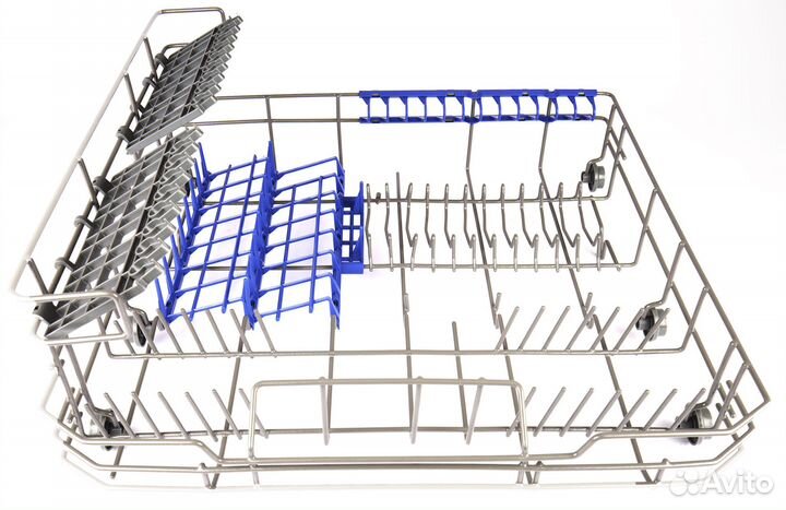 Корзина для посудомоечной машины