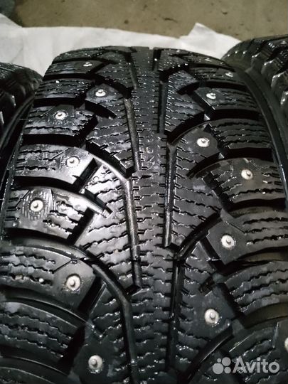 Nokian Tyres Nordman 5 175/65 R14 86T