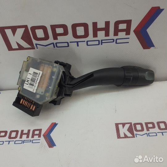 Переключатель поворотиков hyundai grand starex