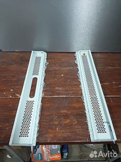 Телекоммуникационный настенный шкаф