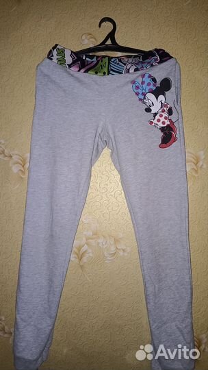 Вещи пакетом на девочку13-14лет