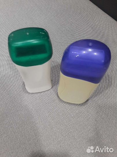 Воскоплав для депиляции