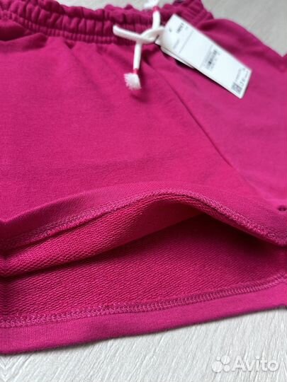 Шорты 140 (10 лет) C&A германия