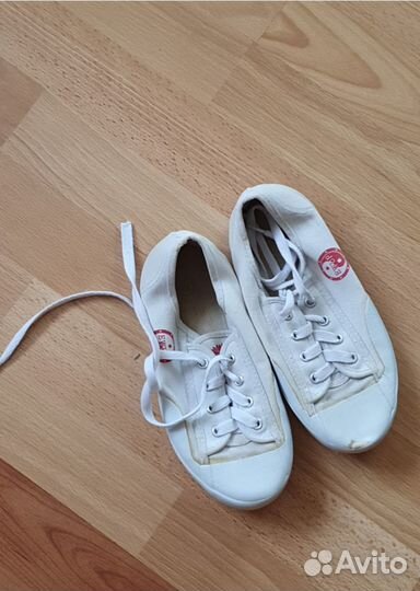 Костюм для ушу парадный