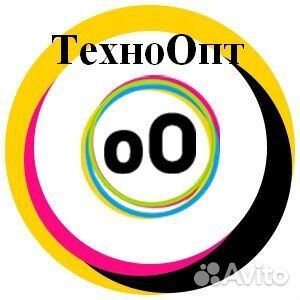 Продавец консультант (ТЦ Гринвич, Проспект, Я)