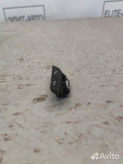 Кнопка центрального замка правая Bmw 5 G30 2.0