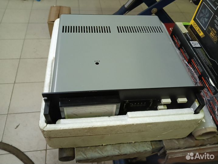 Уим2-3 новый