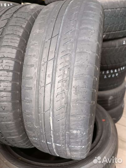 Cordiant Sport 2 195/65 R15 91H