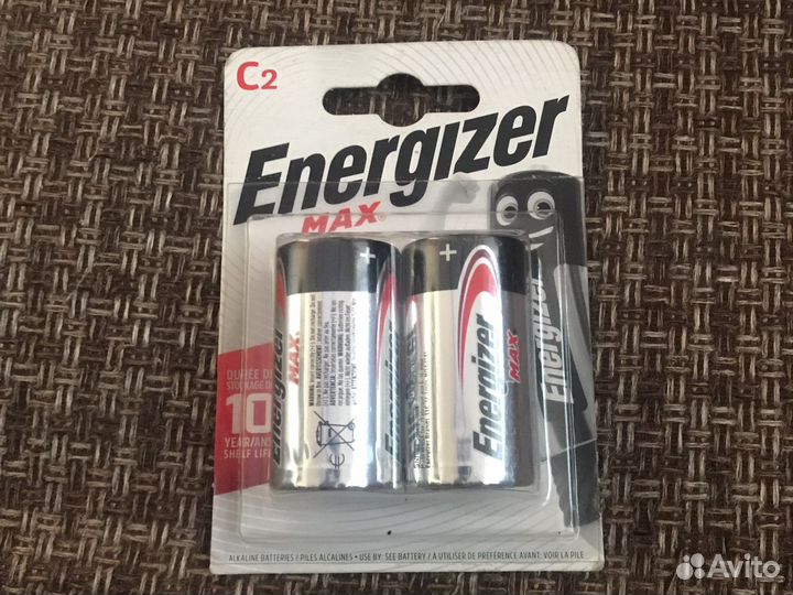 Для бытовой техники