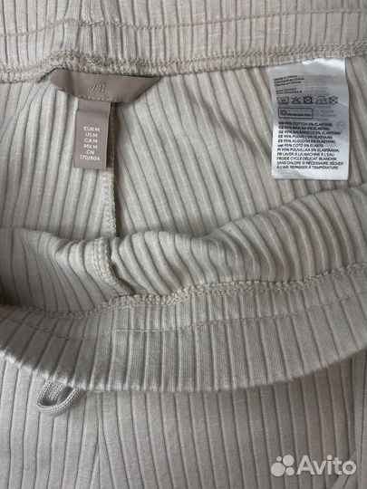 Домашняя одежда штаны брюки женские