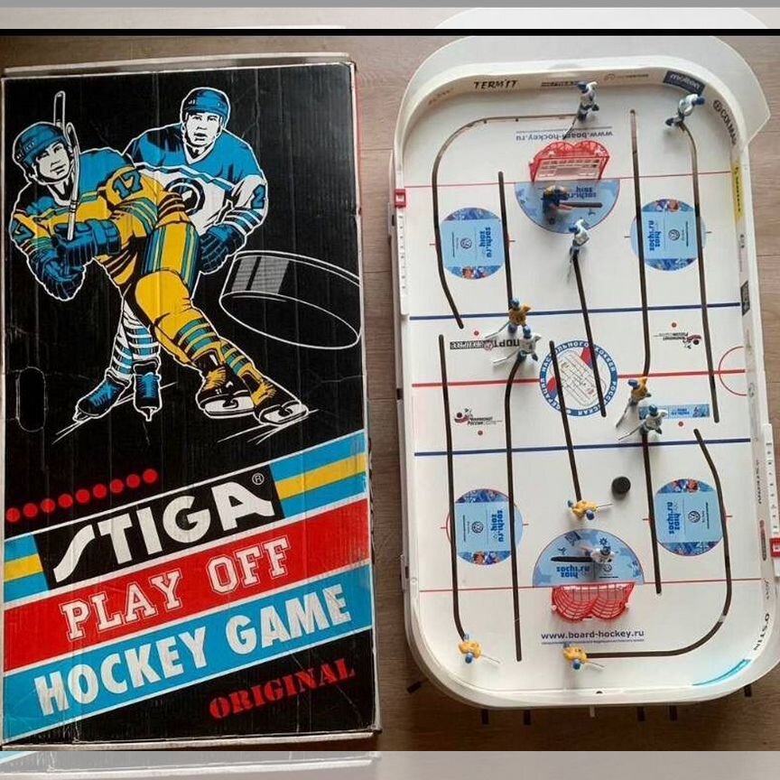 Наталья Селезнева эротикалық фотосуреттер