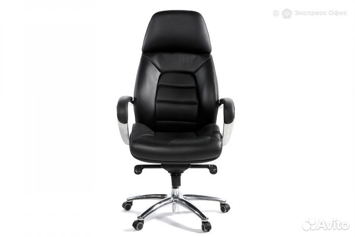 Кресло для руководителя Porsche