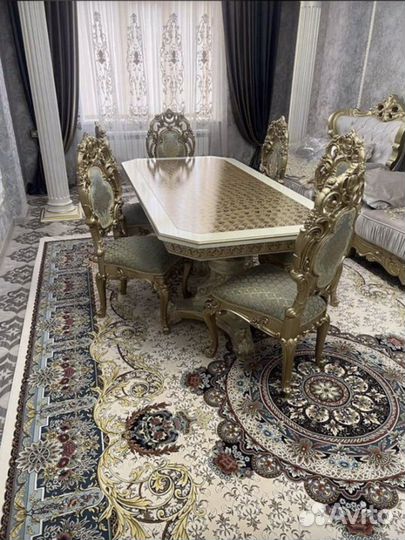 Столы от производителя