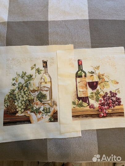 Картина «Изабелла»