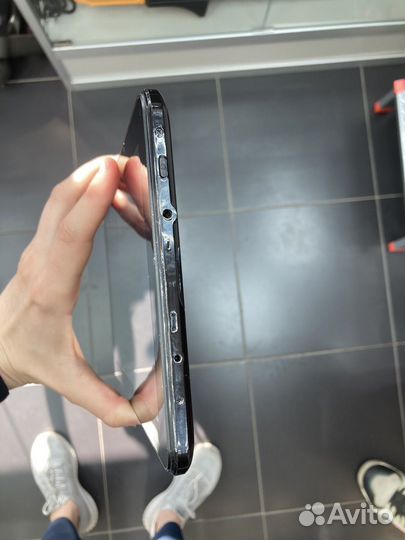 Планшеты бу