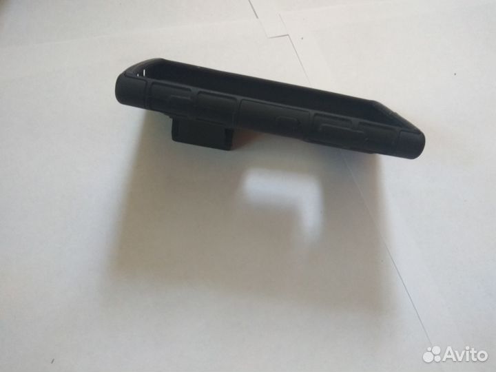 Очень надежный классный чехол для Nokia 920