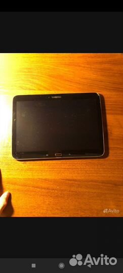 Samsung galaxy tab 3