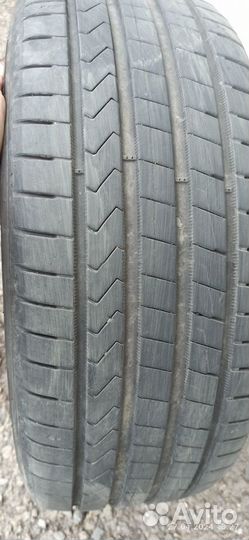 Hankook Ventus Prime 4 K135 205/55 R16 H