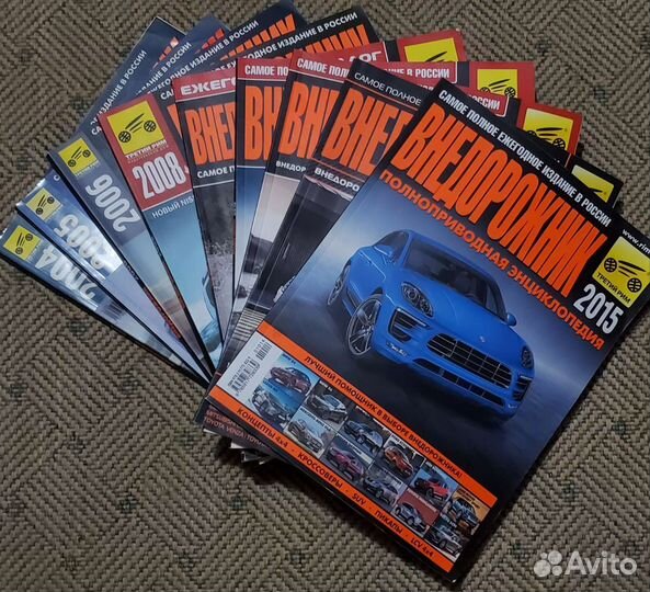 Журналы Третий рим