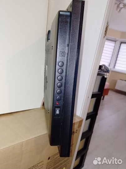 Цифровая фоторамка - Espada e-150 2gb