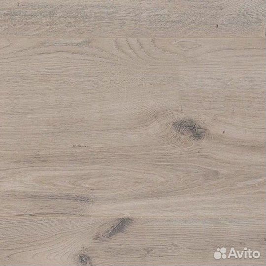 Ламинат Sensa Skyline WR 56173 Авра