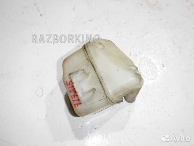 Бачок гидроусилителя