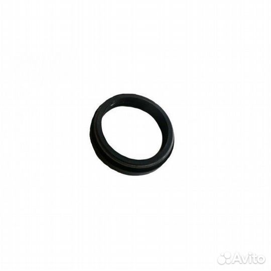 Сальник Урал передней вилки верхний (63-08123) (46