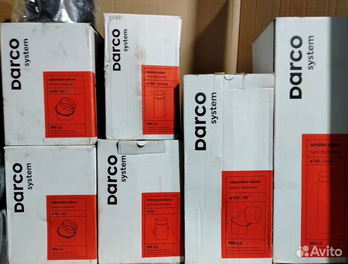 Поворотное колено 90 градусов